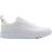 Tommy Hilfiger Modern Leather Cupsole M - White