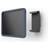 Durable Tablet Holder Wall XL