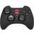 SpeedLink RAIT Wireless Gamepad for PC/PS3/Switch - Black