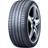 Nexen N'Fera Sport 225/50 R17 98Y XL 4PR