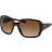 Ray-Ban RB4347 710/13