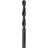 Kwb 275833 Drill Bit