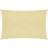 vidaXL Sunshade Sail HDPE Rectangular 800cm