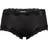 Damella Silk Brief - Black