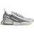 Adidas NMD_R1 Spectoo - Grey One/Grey Three/Yellow Tint