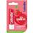 Labello Strawberry Shine 5.5ml