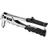 Stanley Tools 6-MR55 Pliers