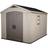 Keter Factor 1154582 (Areal )