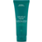 Aveda Botanical Repair Strengthening Conditioner 200ml