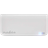 Nedis UPBK4000WT