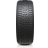 Hankook Winter i*cept evo3 W330 245/45 R19 102V XL 4PR