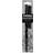 Babyliss Tuperingsborste