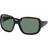 Ray-Ban RB4347 601/71