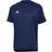 Adidas Condivo 20 Training Jersey Men - Team Navy/White