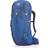 Gregory Zulu 40 M/L - Empire Blue