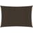 vidaXL Sunshade Sail HDPE Rectangular 450cm