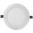 LEDVANCE Slim Value Takplafond