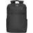 Tucano Marte Gravity zaino Zaino casual Nero Tessuto