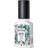 Vanilla Mint Toilet Spray 0.06L