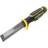 Stanley Tools FatMax 166930 Stämjärn