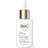 Roc Retinol Correxion Line Smoothing Daily Serum 30ml