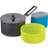 MSR Trail Lite Solo Cook Set