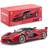 BBurago Ferrari Fxx-K 1:18