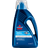 BISSELL Wash & Protect - Stain & Odour 1.5L