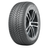 Nokian Seasonproof SUV 225/65 R17 106V XL