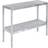 Plus Plant Table Plantebord