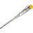 Stanley Tools FatMax VDE 066121 Slotted Screwdriver