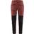 Haglöfs Rugged Flex Pants Women's