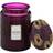 Voluspa Santiago Huckelberry Large Scented Candle 455g