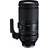 Tamron 150-500mm F5-6.7 Di III VC VXD for Sony E