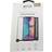 Gear by Carl Douglas 2.5D Tempered Glass Screen Protector for Galaxy A41