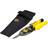 Stanley Tools FMHT9-14563 Sheet Metal Cutter