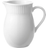 Aida Relief Milk Jug 0.3L