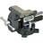 Stanley Tools 1-83-065 Bänktving