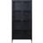 Unique Furnitures Carmel Garderob 90x190cm
