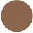 Jane Iredale Pure Pressed Base Mineral Foundation SPF15 Mahogany Refill