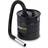 PowerPlus POWX302