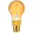 SmartLine The Timeless Classic Incandescent Lamps 3.1W E27