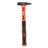 Boxer 247861 Murerhammer