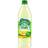 Robinson Lemon Squash 100cl