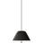 Menu Levitate Pendant Lamp ∅ 28cm