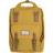 Doughnut Macaroon Backpack - Mustard