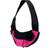 Trixie Sling Front Carrier 25x18cm