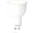 WiFi LED Lamps 4.5W GU10