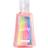 Merci Handy Unicorn Edition Hand Cleansing Gel 30ml