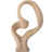 Bloomingville - Figurine 40.5cm